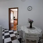 Apartmán By The Sea Rogoznica, Omis - 19633