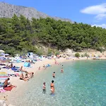 Apartmán By The Sea Rogoznica, Omis - 19633 Lokva Rogoznica
