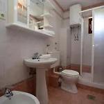 Apartmán By The Sea Rogoznica, Omis - 19633
